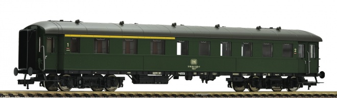 passenger car 1st/2nd class type AB4yswe-30/55<br /><a href='images/pictures/Fleischmann/234982.jpg' target='_blank'>Full size image</a>
